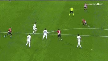 NBL季中锦标赛最新排名：破坏者、野猫和子弹继续位列前三