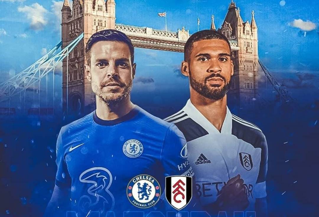 东体：男篮惨败会影响男足；邵佳一带队要改造思想和精神面貌