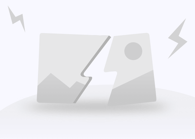 76人vs热火伤病：恩比德&维金斯缺席，埃奇库姆出战成疑