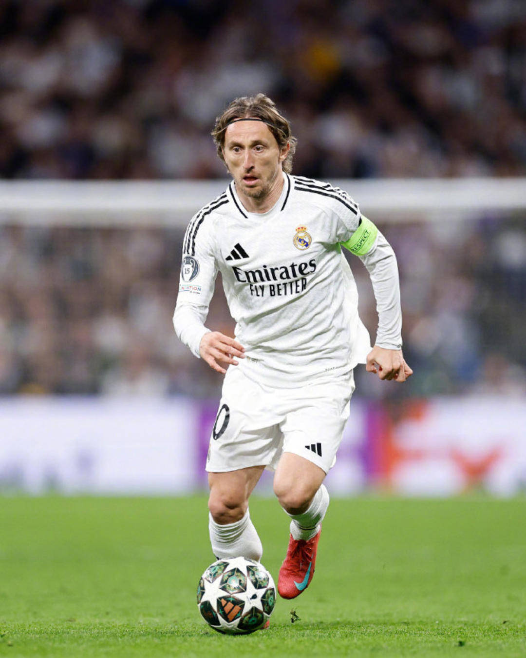 博主：马雷斯卡有意凯恩，且希望他可以帮助蓝军重返巅峰