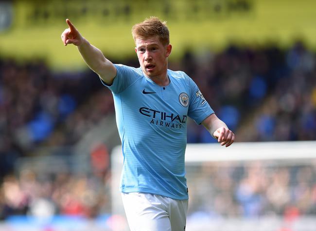 考辛斯：我仍然讨厌保罗，但他值得获得他的鲜花和掌声