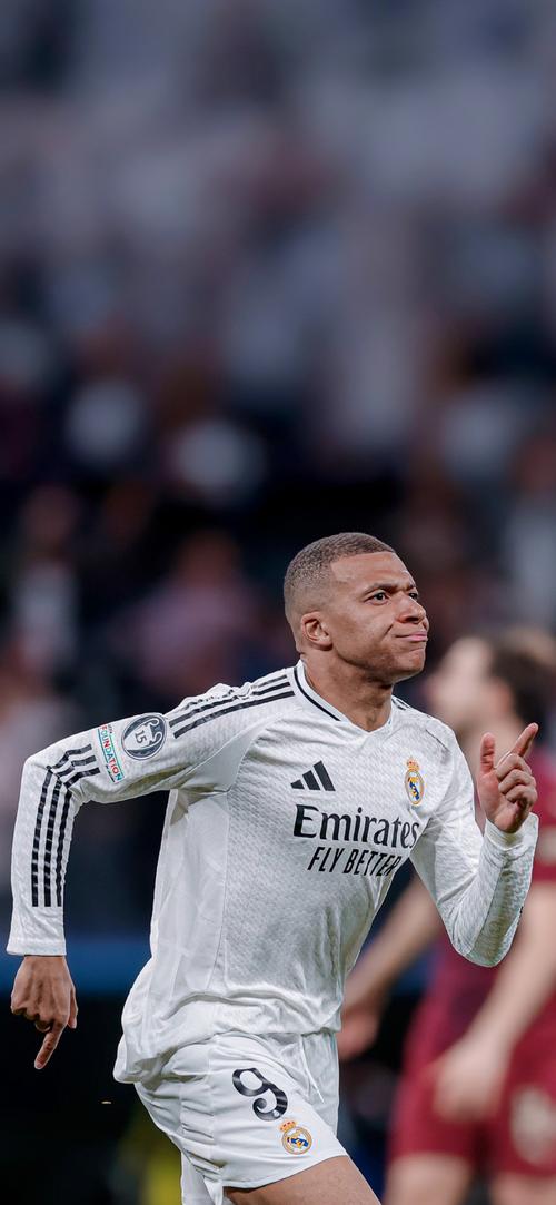 news reading context