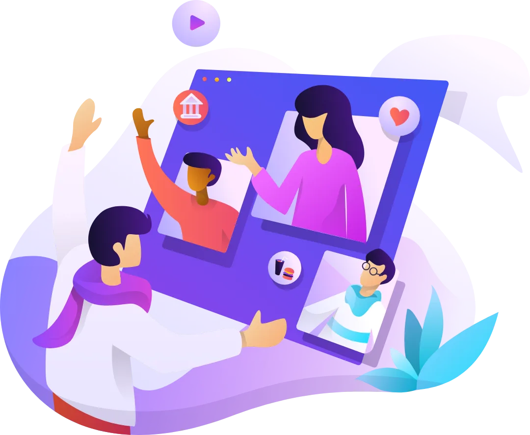 The future of designing starts here - 九博体育