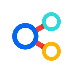 The future of designing starts here - 九博体育