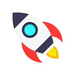 The future of designing starts here - 九博体育